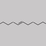 Bempedoic Acid Impurity 21 CAS#: 764-97-6