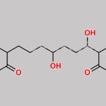 Bempedoic Acid Impurity 22 CAS#: N/A