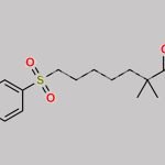 Bempedoic Acid Impurity 23 CAS#: N/A
