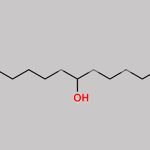 Bempedoic Acid Impurity 25 CAS#: N/A