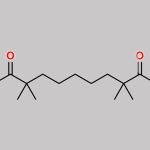 Bempedoic Acid Impurity 26 CAS#: N/A