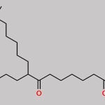 Bempedoic Acid Impurity 28 CAS#: N/A