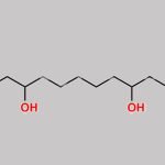 Bempedoic Acid Impurity 3 CAS#: 2570179-40-5