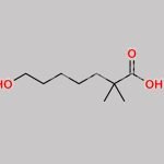 Bempedoic Acid Impurity 30 CAS#: 1529323-27-0