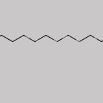 Bempedoic Acid Impurity 32 CAS#: 2270230-51-6