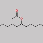 Bempedoic Acid Impurity 33 CAS#: N/A