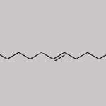Bempedoic Acid Impurity 34 CAS#: 2127387-94-2