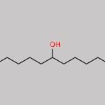 Bempedoic Acid Impurity 35 CAS#: 738606-42-3