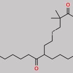 Bempedoic Acid Impurity 36 CAS#: N/A