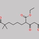 Bempedoic Acid Impurity 37 CAS#: N/A