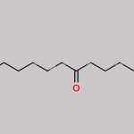 Bempedoic Acid Impurity 38 CAS#: N/A