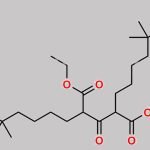 Bempedoic Acid Impurity 39 CAS#: 2446794-15-4