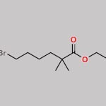 Bempedoic Acid Impurity 40 CAS#: 78712-62-6