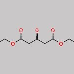 Bempedoic Acid Impurity 41 CAS#: 105-50-0