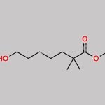 Bempedoic Acid Impurity 43 CAS#: N/A