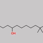 Bempedoic Acid Impurity 5 CAS#: N/A