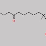 Bempedoic Acid Impurity 6 CAS#: N/A