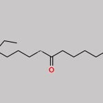 Bempedoic Acid Impurity 7 CAS#: N/A