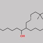 Bempedoic Acid Impurity 8 CAS#: N/A
