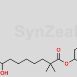 Bempedoic Acid Impurity 9 CAS#: N/A