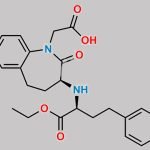 Benazepril CAS#: 86541-75-5