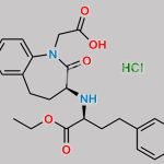 Benazepril Hydrochloride CAS#: 86541-74-4