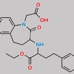Benazepril Hydrochloride EP Impurity B CAS#: 98626-50-7