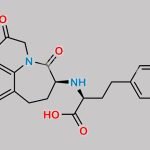 Benazepril Hydrochloride EP Impurity C CAS#: 86541-78-8