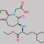 Benazepril Hydrochloride EP Impurity D CAS#: 112110-48-2