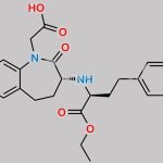 Benazepril Impurity 4 CAS#: 131064-74-9