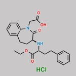 Benazepril USP Related Compound B CAS#: 86541-77-7