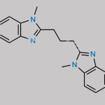 Bendamustine Impurity 13 CAS#: 914626-65-6