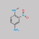 Bendamustine Impurity 20 CAS#: 2784-96-5