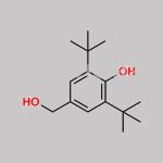 Bendamustine Impurity 24 CAS#: 88-26-6
