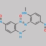 Bendamustine Impurity 26 CAS#: 119548-63-9