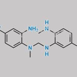 Bendamustine Impurity 27 CAS#: N/A