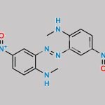 Bendamustine Impurity 28 CAS#: N/A