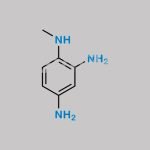 Bendamustine Impurity 3 CAS#: 60651-29-8