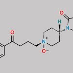 Benperidol EP Impurity D CAS#: N/A