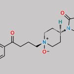 Benperidol EP Impurity E CAS#: N/A
