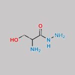 Benserazide EP Impurity A CAS#: 64616-76-8
