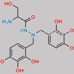 Benserazide EP Impurity B CAS#: 2472968-83-3