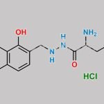 Benserazide Hydrochloride CAS#: 14919-77-8