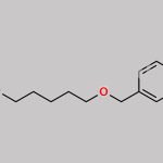 Benyl-5-Bromoamyl Ether CAS#: 1014-93-3