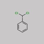Benzal Chloride CAS#: 98-87-3