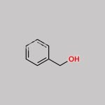 Benzalkonium Chloride EP Impurity A CAS#: 100-51-6