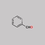 Benzalkonium Chloride EP Impurity B CAS#: 100-52-7