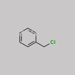 Benzalkonium Chloride EP Impurity C CAS#: 100-44-7