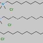 Benzalkonium Chloride Related Compound (C12,C14,C16) CAS#: N/A