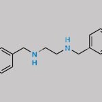 Benzathine CAS#: 140-28-3